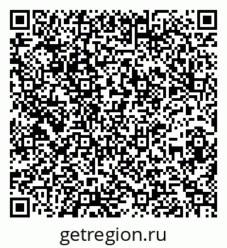 79260930821