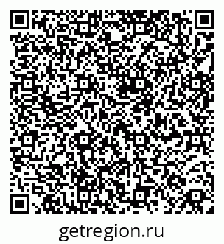79260930823