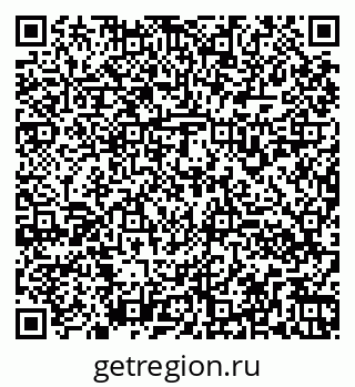 79260930826