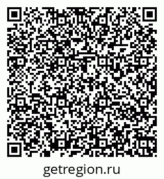 79260930827