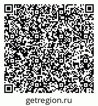 79260930828
