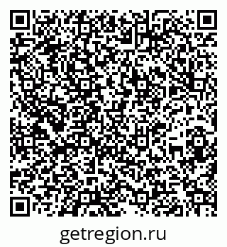 79260930829