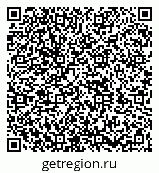 79260930831