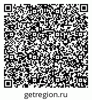 79260930833