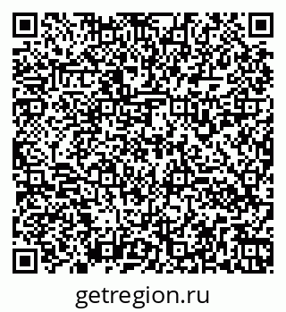 79260930836