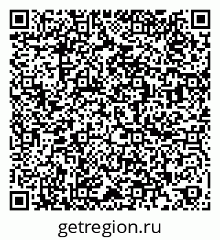 79260930844