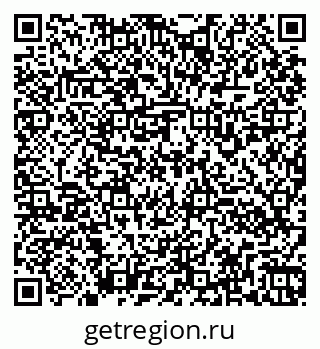 79260930845