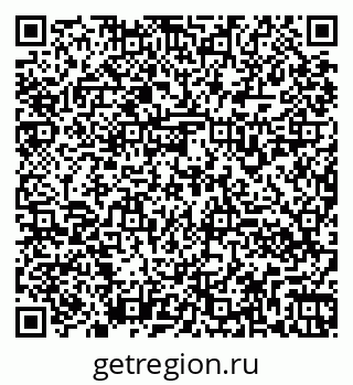 79260930850