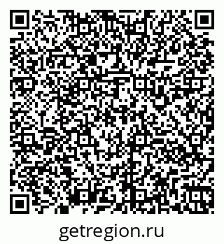 79260930851