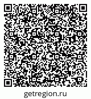 79260930856