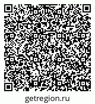 79260930859