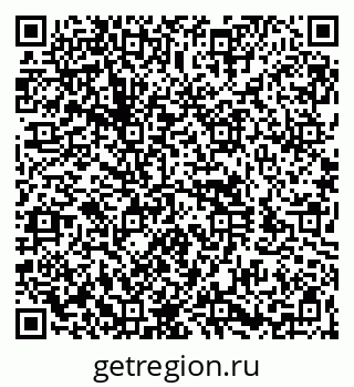79260930866