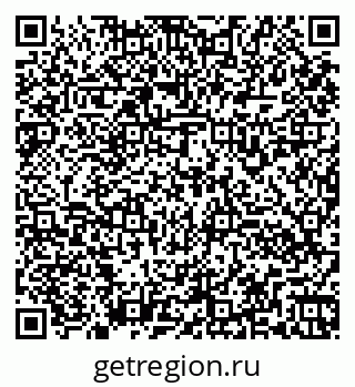 79260930868