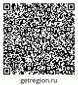 79260930876
