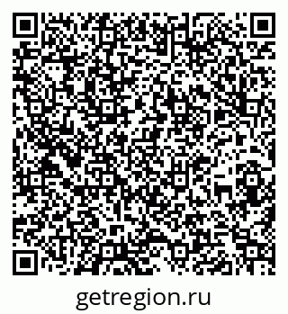 79260930883