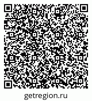 79260930896