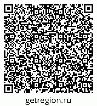 79260930902