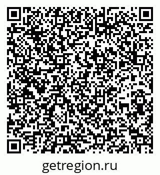 79260930904
