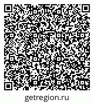 79260930910