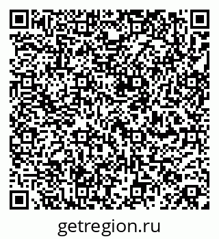 79260930912