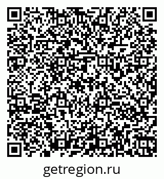 79260930915