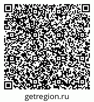 79260930916