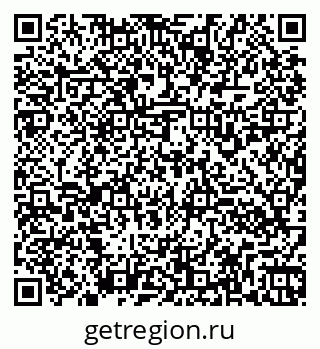 79260930918