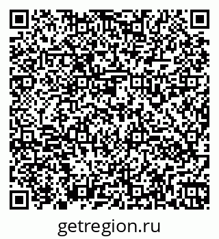 79260930919