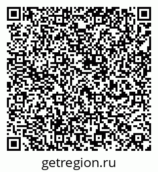 79260930926