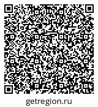 79260930927