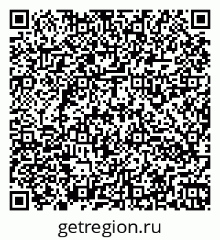 79260930928