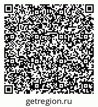 79260930929