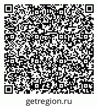 79260930940