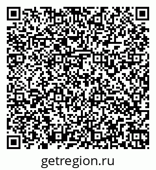 79260930946
