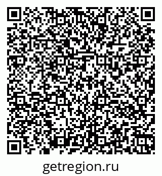 79260930947