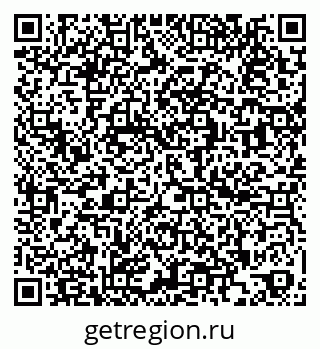 79260930956