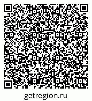 79260930958