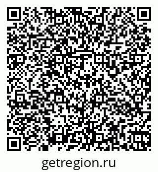 79260930959
