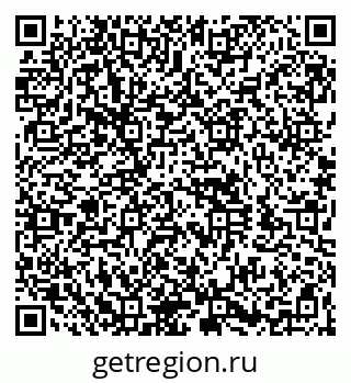 79260930960