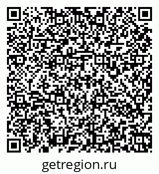 79260930964