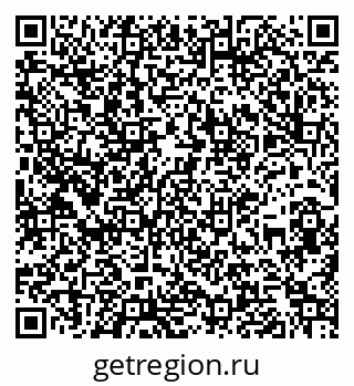 79260930967