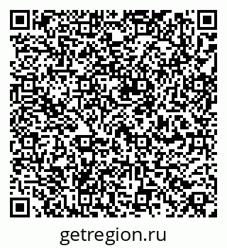 79260930968