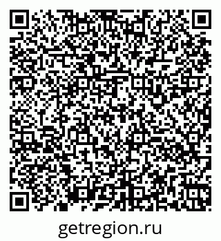 79260930973