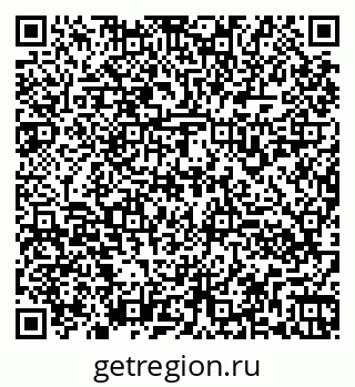 79260930978