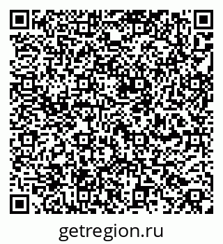 79260930979