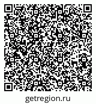 79260930993