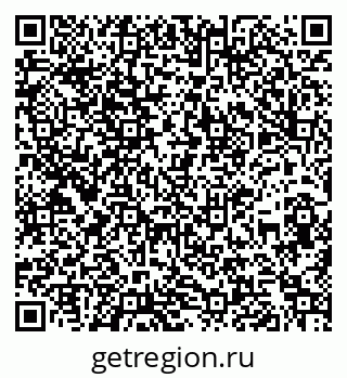 79260930997