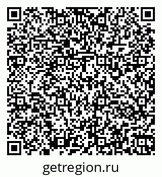 79260931001