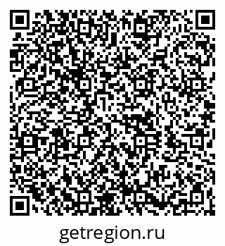 79260931015