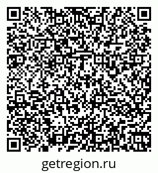 79260931018
